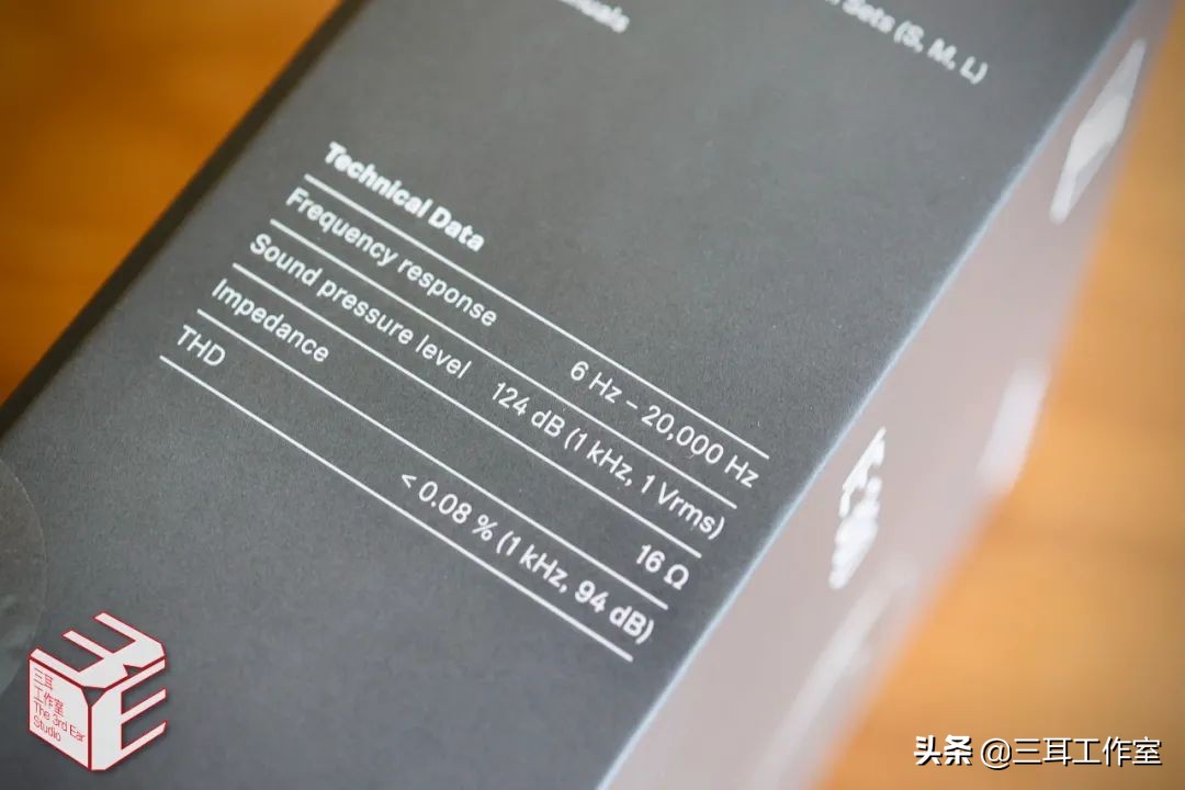 森海塞尔300元以内,ie300森海塞尔