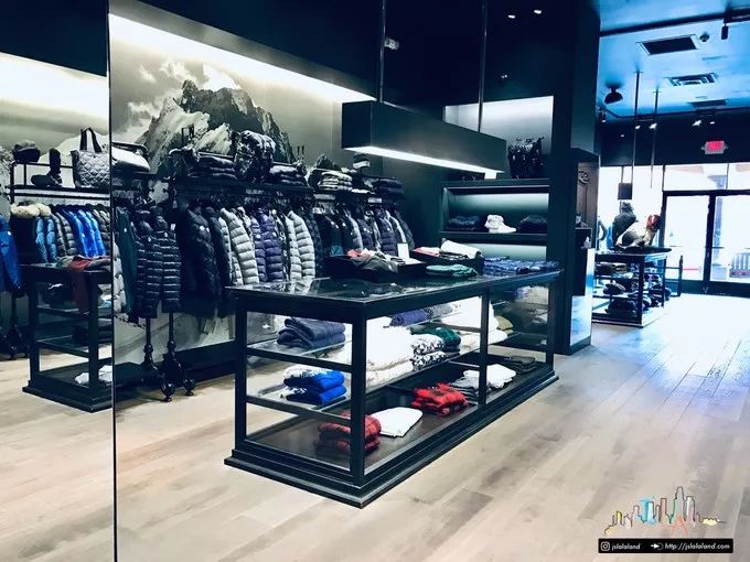 嗨购奥特莱斯大品牌白菜价,奥特莱斯品牌一折