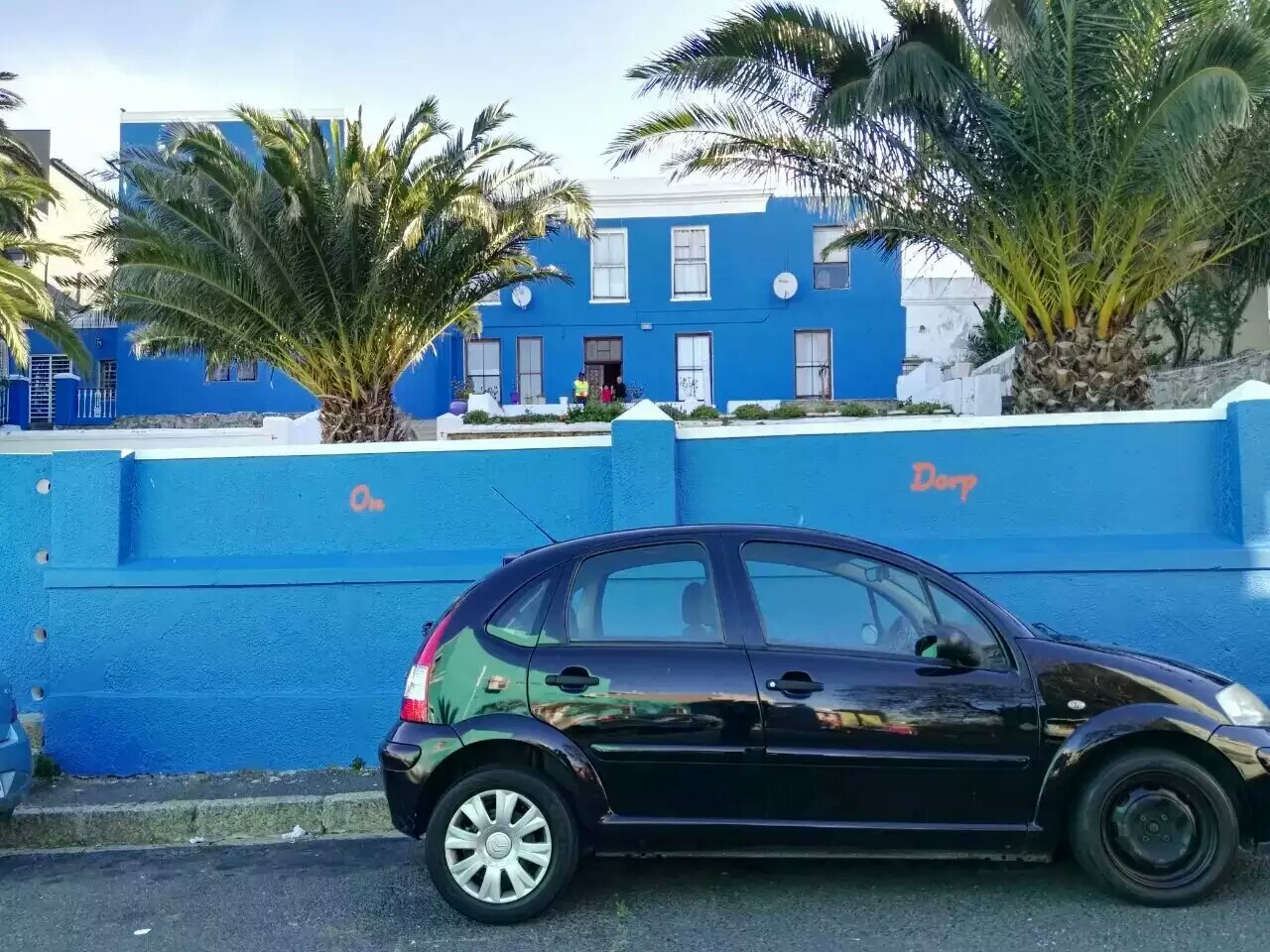 曼德拉在监狱多少年,南非总统曼德拉罗本岛