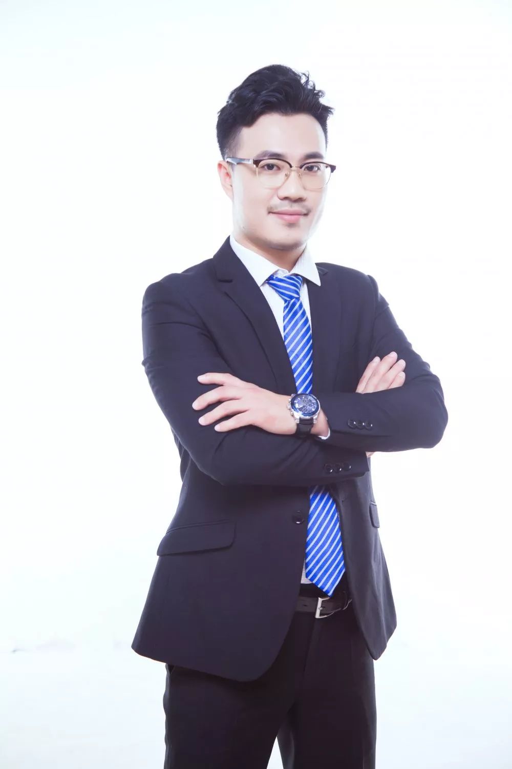 涓婃捣缃戣悓缃戠粶绉戞妧鏈夐檺鍏徃骞翠細,涓婃捣缃戣悓鐢靛瓙鍟嗗姟鏈夐檺鍏徃