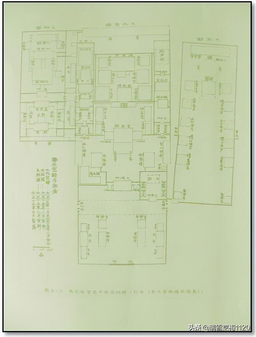 沈阳城建|沈阳地区的建设发展历程及其原因分析