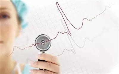 心脏病的救命神器是什么,心脏有点弱怎么锻炼能强壮起来