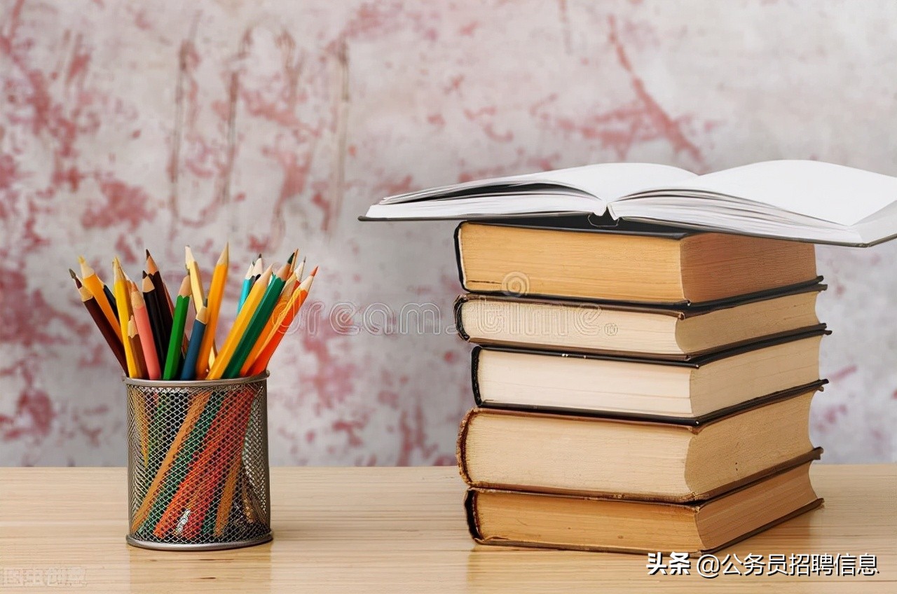 大专想考本科什么方式含金量最高,中专生升大专本科有哪些途径