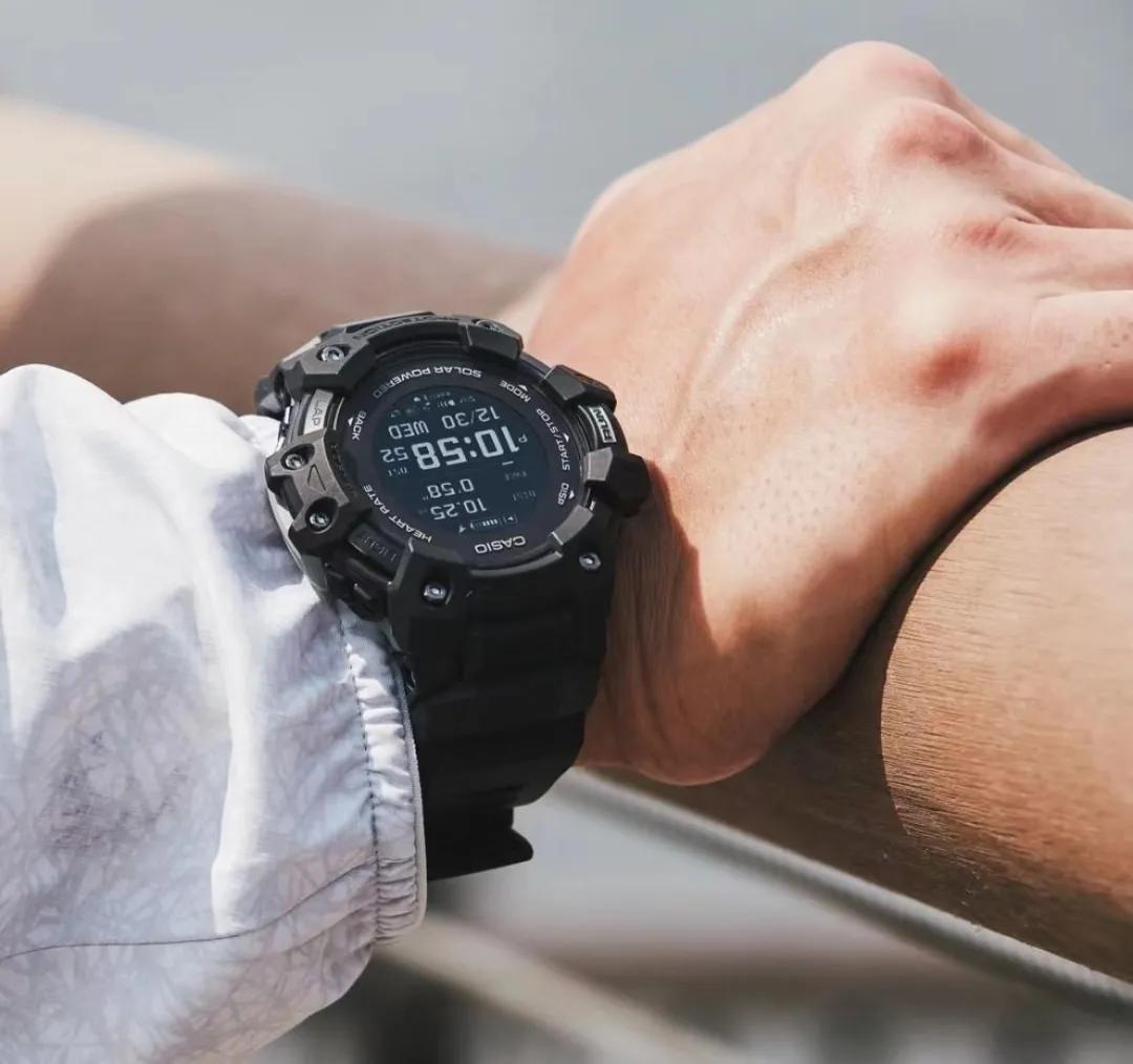 预算不足买手表新款还是老款,十大不建议买的手表天梭电子表