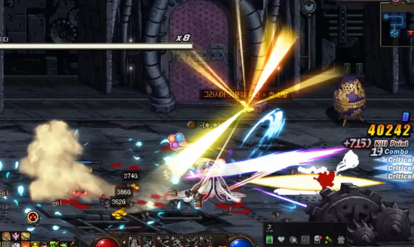 dnf100版本异界套都怎么处理,dnf异界删除哪些异界套值得做