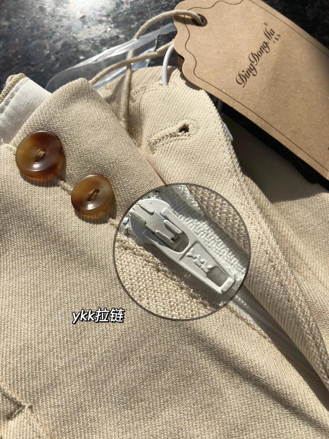 淘宝店铺卖假货真假对比,知名淘宝假货店铺有哪些