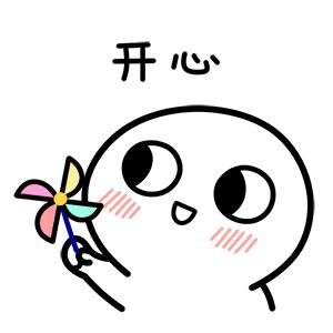 京东tcl电视半价返e卡,tcl电视优惠品