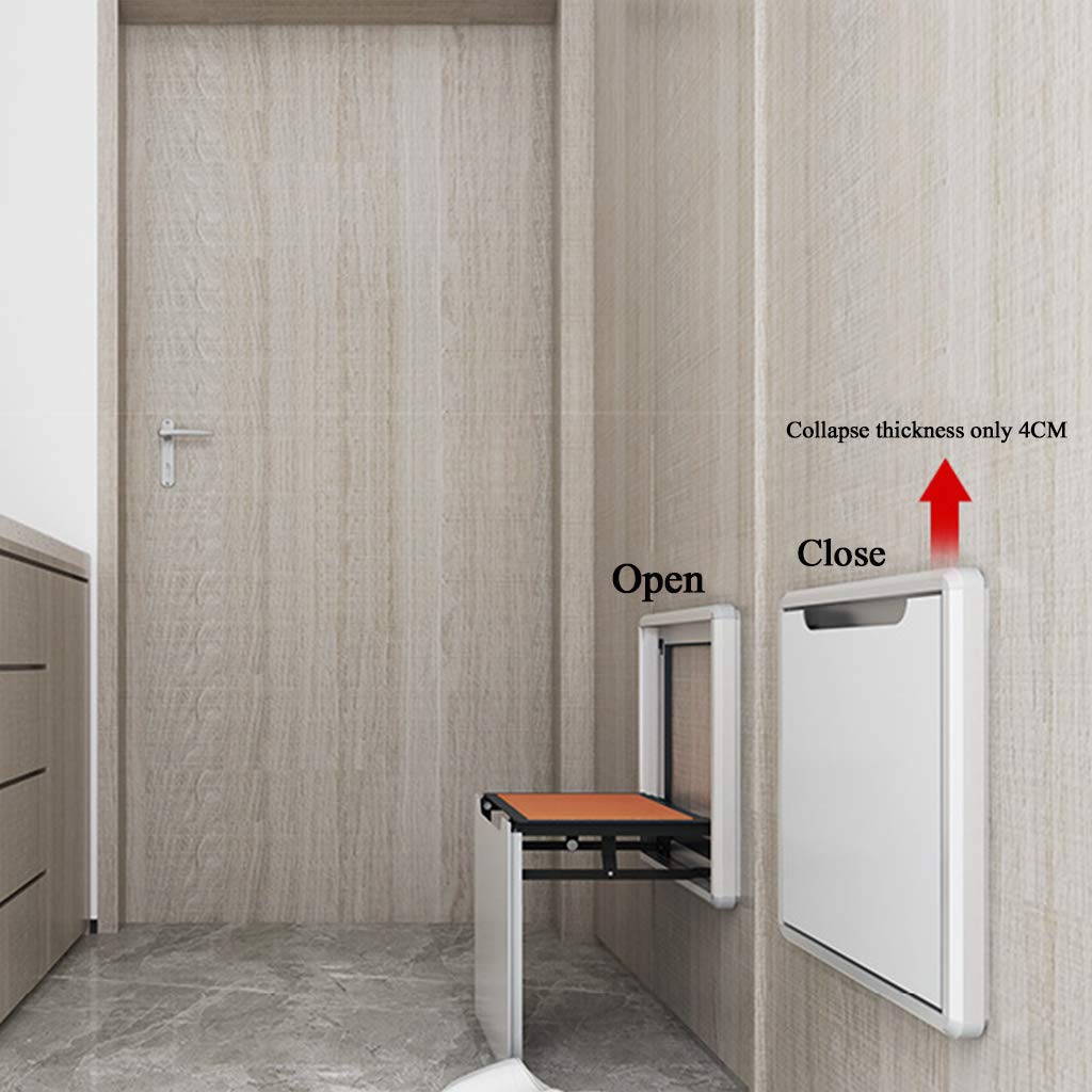 收纳神器福利品,10件小物件收纳神器