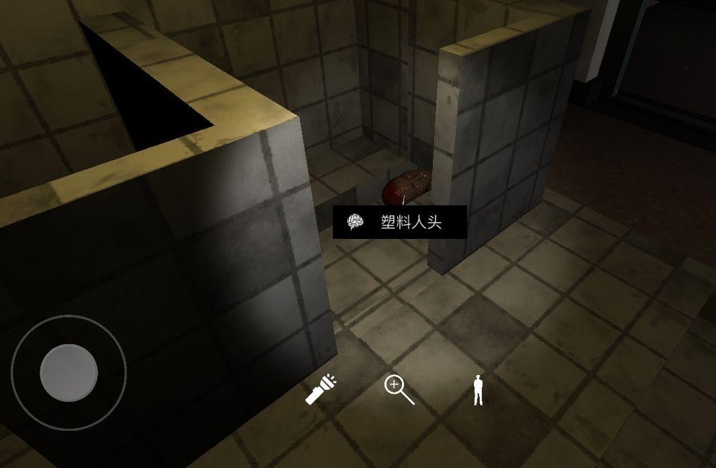 有什么国产恐怖游戏好玩,哪一款游戏是国产恐怖游戏的巅峰