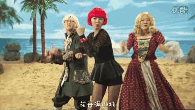 筷子兄弟肖央王太利变表情帝,筷子兄弟王太利肖央的关系