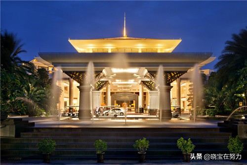 东莞四星级酒店一览表,东莞市凤岗镇五星级酒店