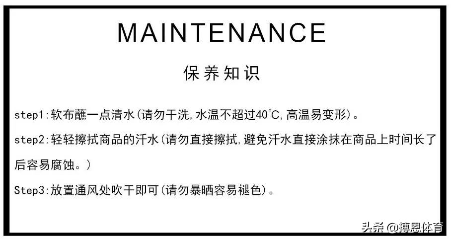 泰拳手套和拳击手套有什么区别,拳击手套与格斗手套有何区别