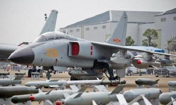 俄罗斯战机使用技术,俄罗斯战机是否先进