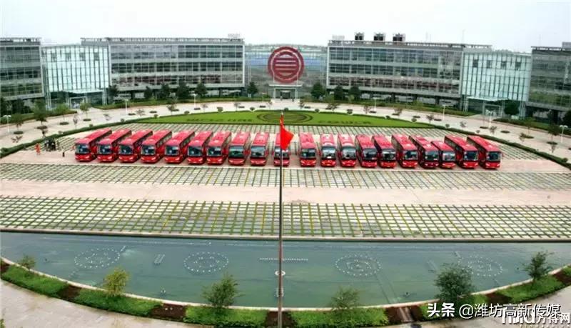 中国重汽与潍柴是什么关系,中国重汽发动机和潍柴哪个好