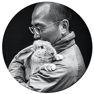 用一张照片来说明你的职业,用一张照片代表自己的职业