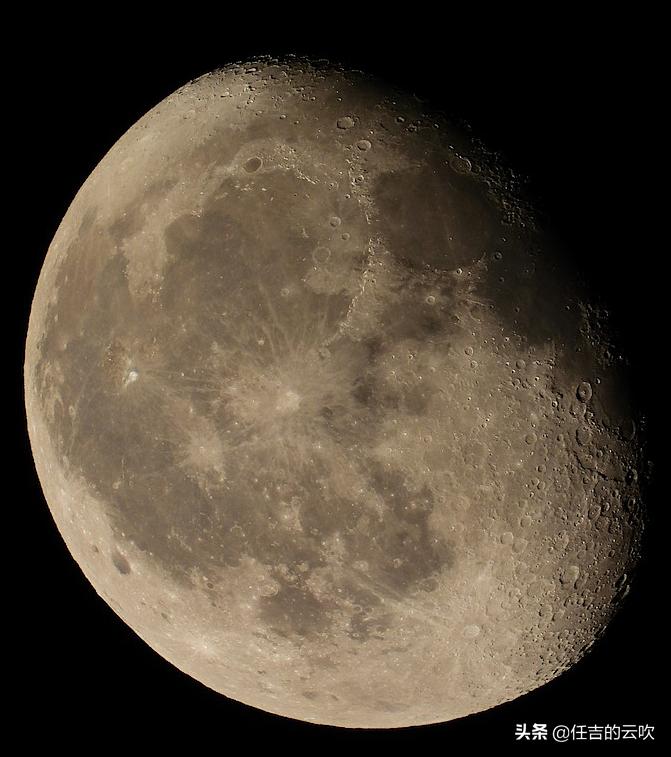 尼康p1000日常拍摄和手机对比,尼康p1000是多少毫米镜头