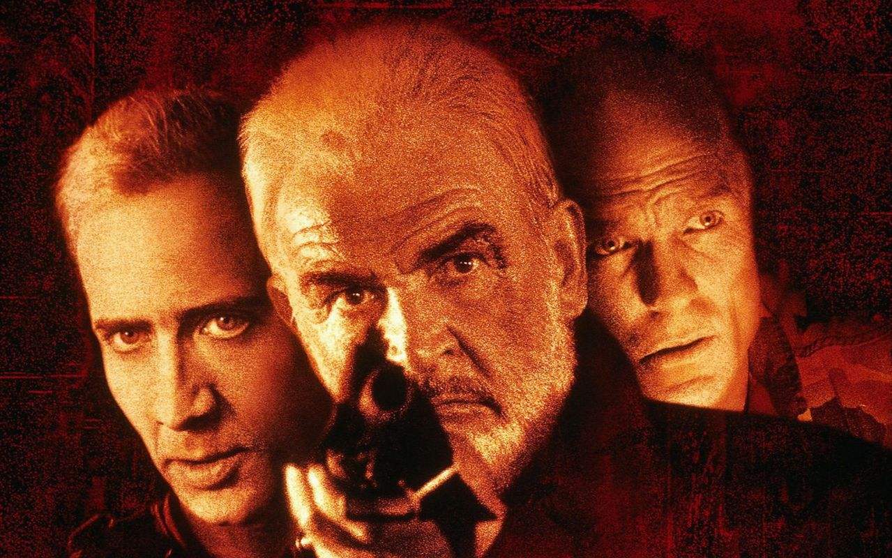 邦德肖恩康纳利,肖恩康纳利最后一部007