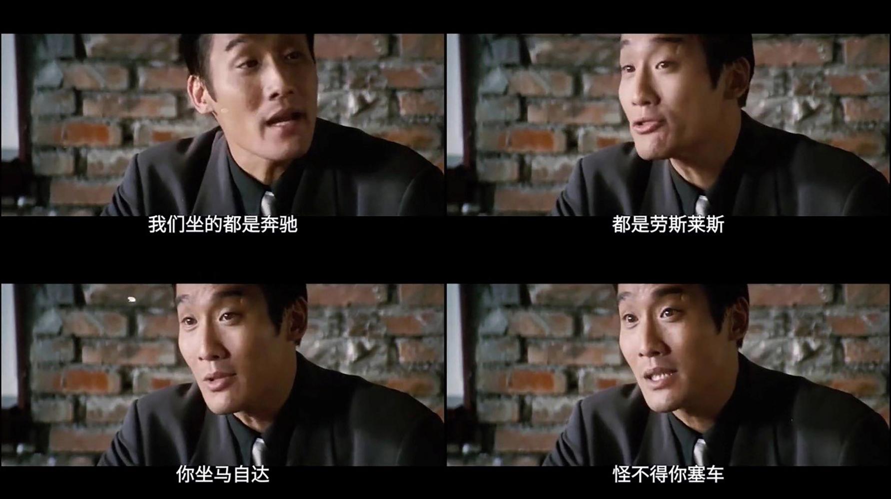 低配版捷达vs5车,二手车买捷达还是起亚k2好