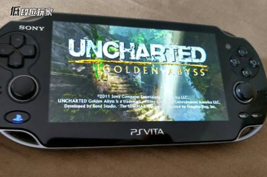 ps4往日不再不能读档,ps4往日不再老跳出来物品栏