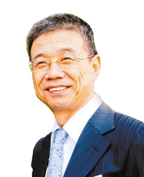 600380健康元最新消息,健康元600380