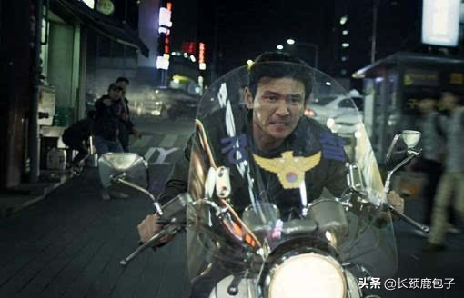 人气最旺的十部片,100部最佳华语片