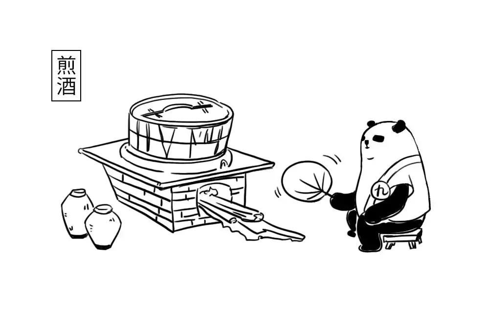 一分钟学会酿酒技巧,三分钟了解葡萄酒的酿造全过程