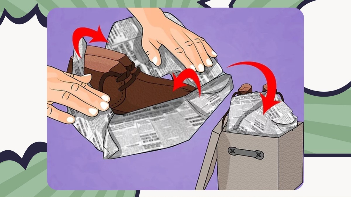 皮具有异味的清除方法,皮具臭味怎么消除