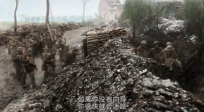 最近上映的电影豆瓣,最近上映的院线电影豆瓣评分