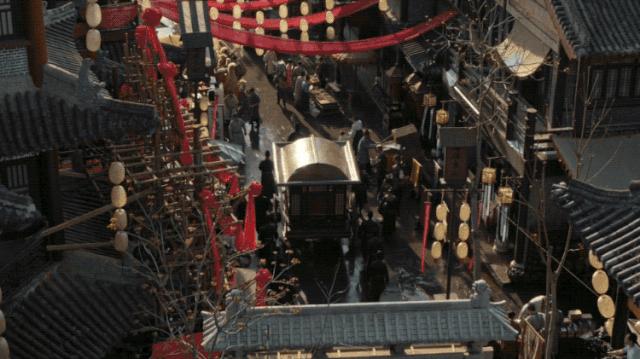 中国十大令人赞叹的成就,中国历史上百姓最富裕的时期