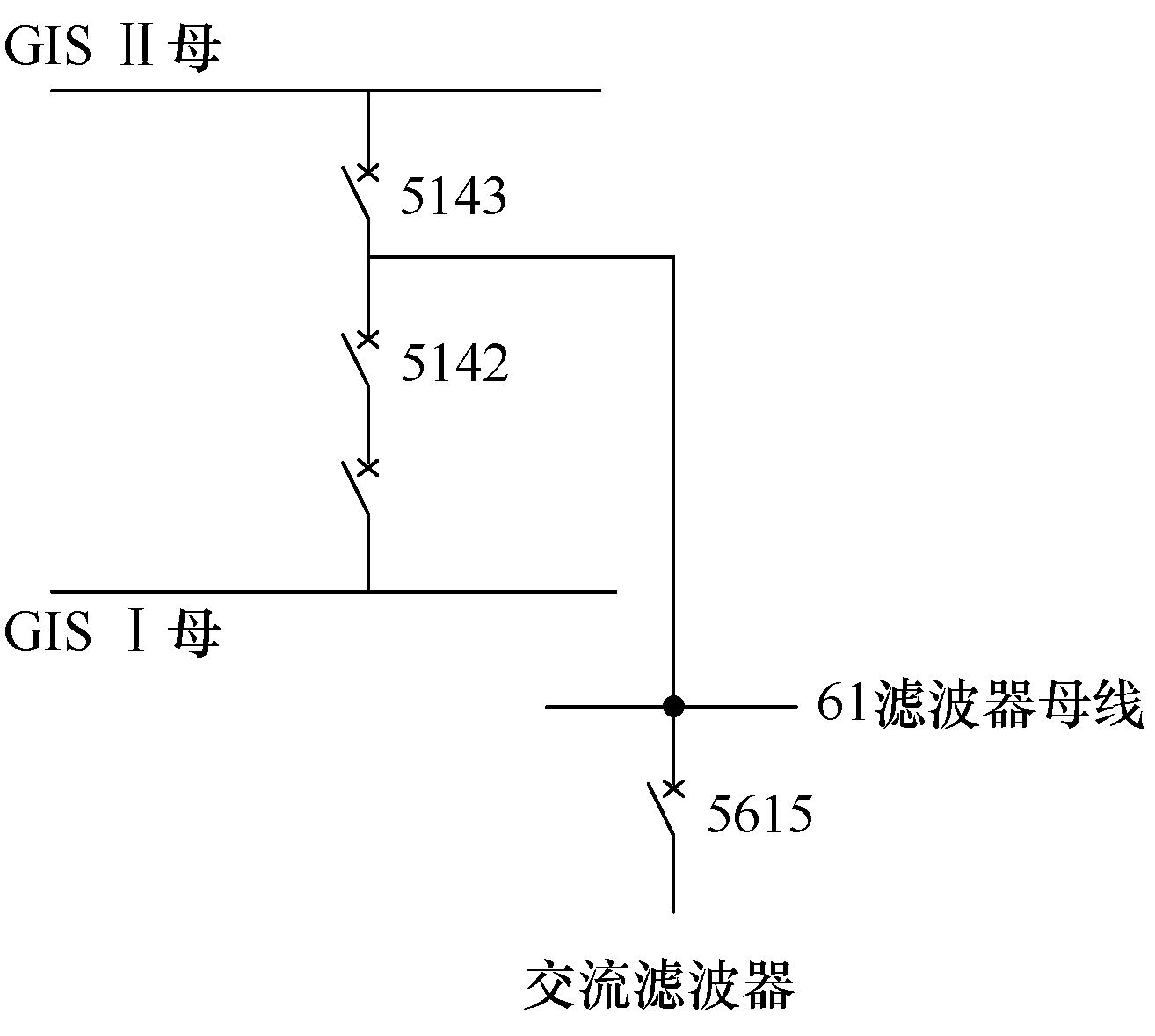 特高压换流站工程主设备,特高压直流输电换流技术