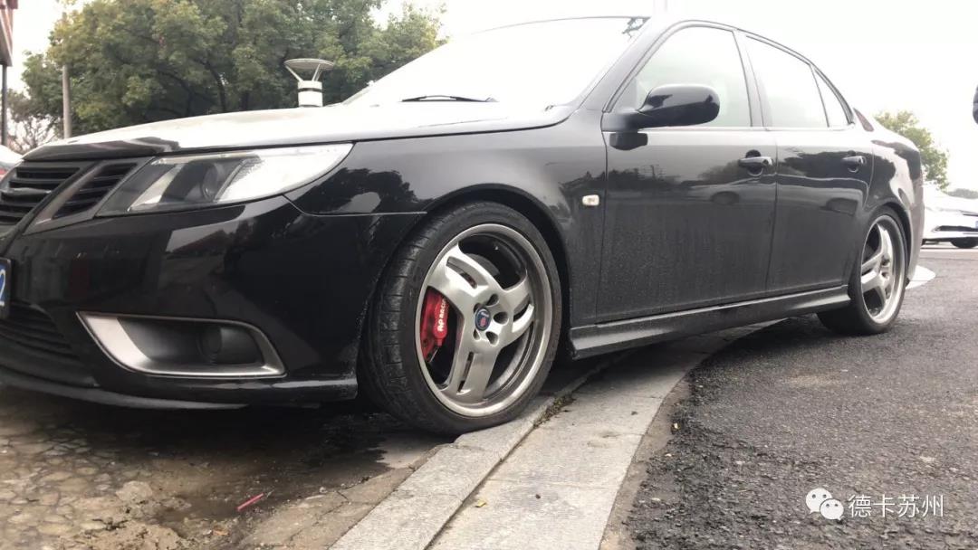 关于贴改色膜注意事项，如何变更，改装车年审等