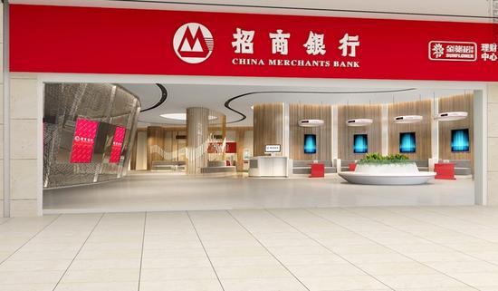 招商银行汽车分期可以分多少期,招商银行汽车分期一般批多少