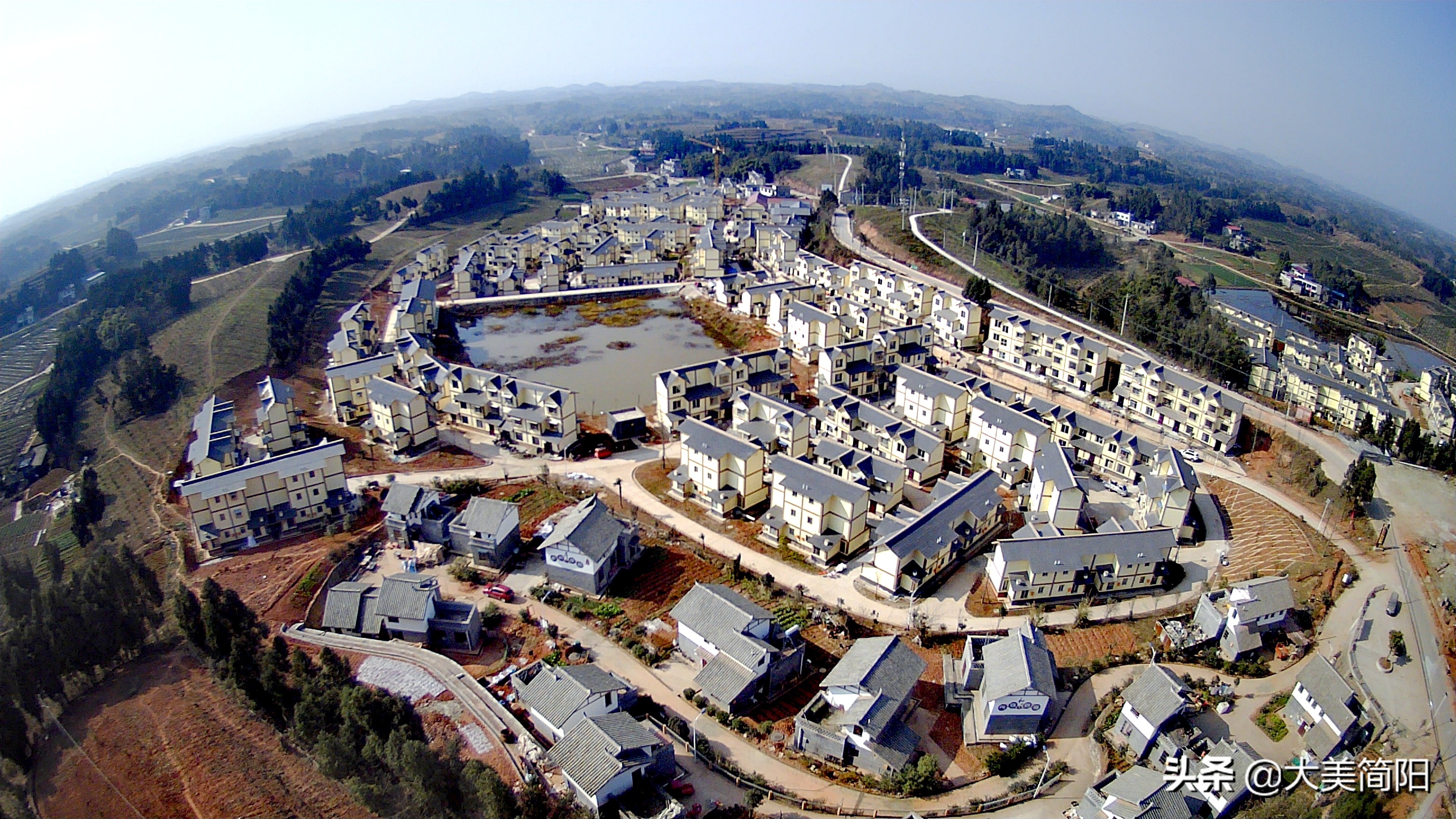 简阳全家福照片,简阳全家福写真