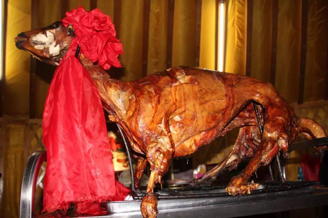 清凉寨春节活动,清凉寨枫叶节