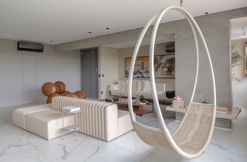 自己装房子好还是请装修公司好,家装一般自己装还是找装修公司