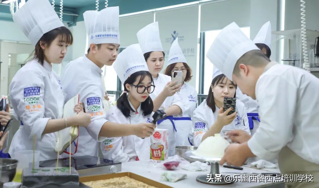 新手入门级饼干,自制入门级饼干零失败香酥可口