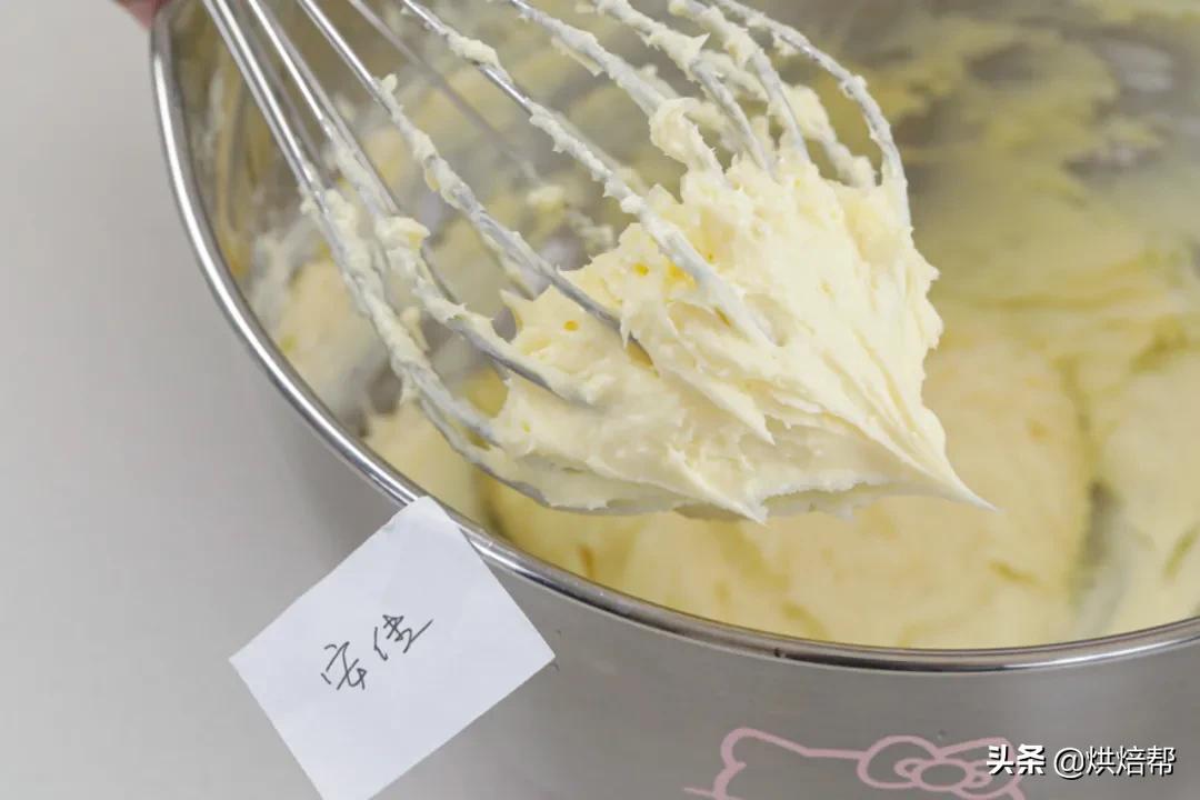 奶油奶酪测评排行榜,什么牌子奶油奶酪最好