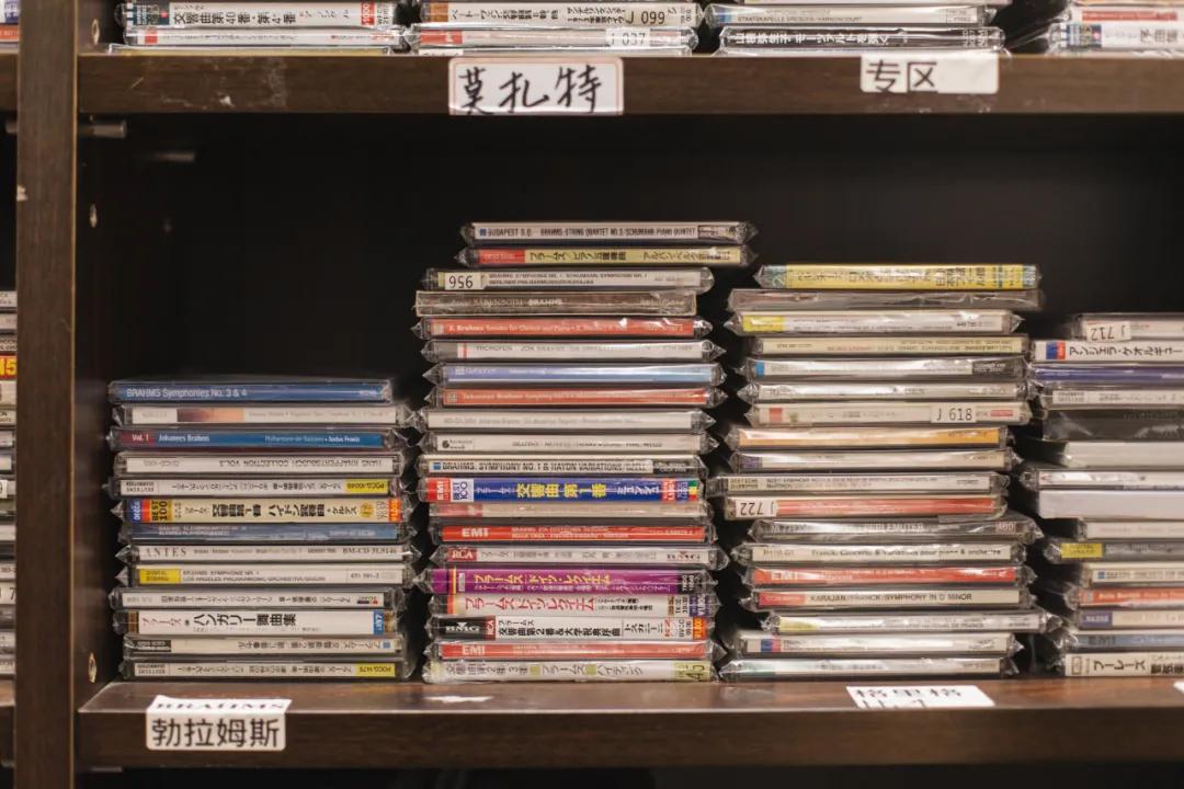 影音堂武汉,影音堂