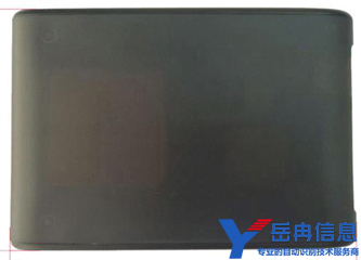 基于rfid的智能仓库管理系统,基于RFID的智能仓储管理系统