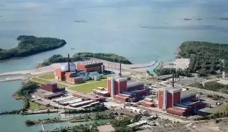 世界七大葡萄产区,世界七大葡萄海岸