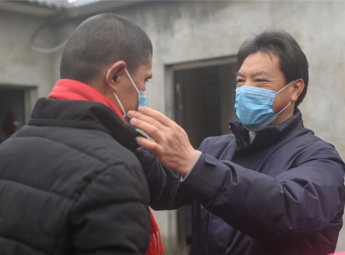 中国好人周维忠,好人365江苏