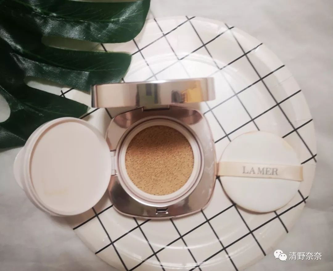 性价比气垫大牌推荐,性价比国货气垫