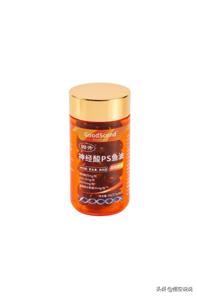 知识点记牢了却不会做题怎么办,知识点记不住总忘