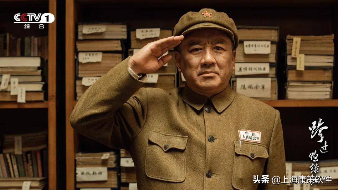 关于抗美援朝的五部最好看的电影,长津湖上甘岭电影