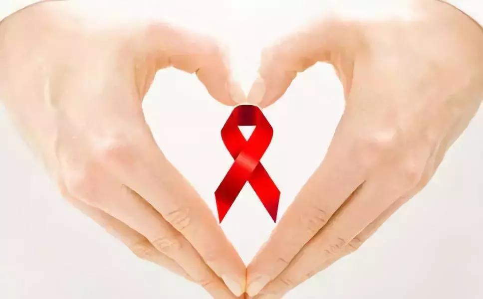 这些防艾知识,你了解吗丨天府小妹微普法栏目第三十一期