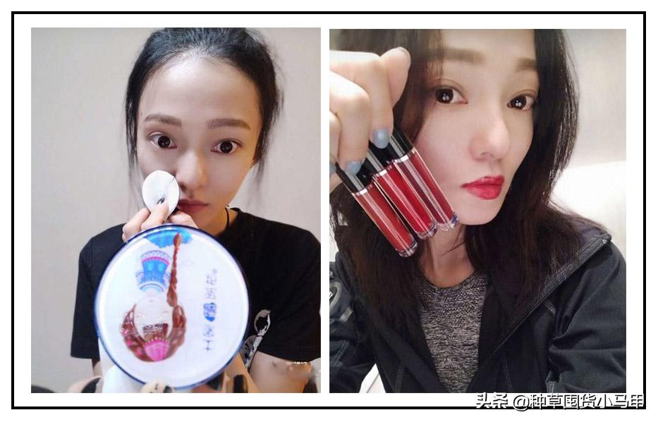 网红面膜产品打假测评,芮一面膜有激素超标吗