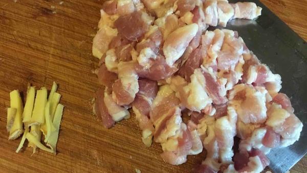 夏季上火吃什么饭菜,夏天怕上火吃降火菜