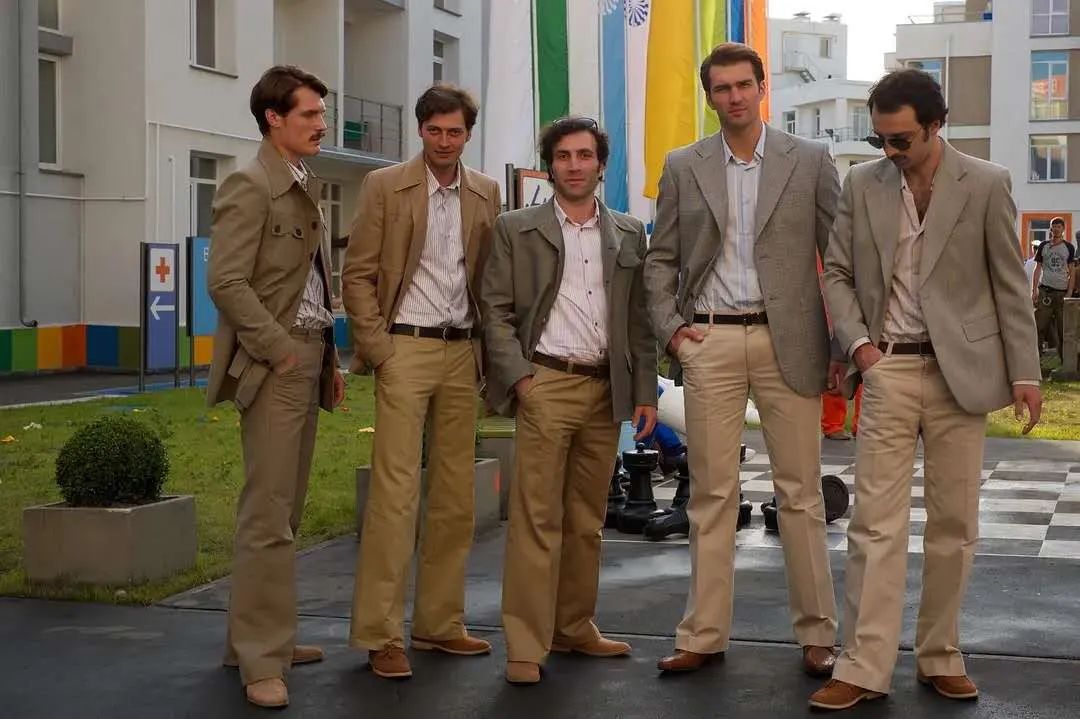 冠军和夺冠一样吗,夺冠和没夺冠的区别