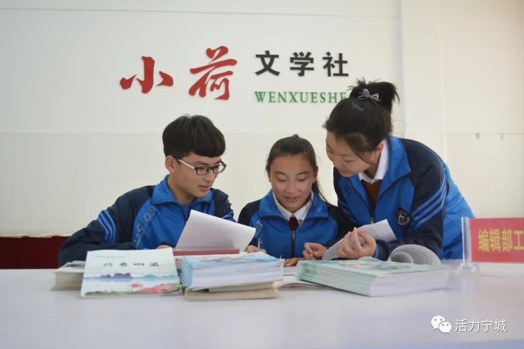 党建引领创新提升优秀案例,党建引领高质量发展创新案例