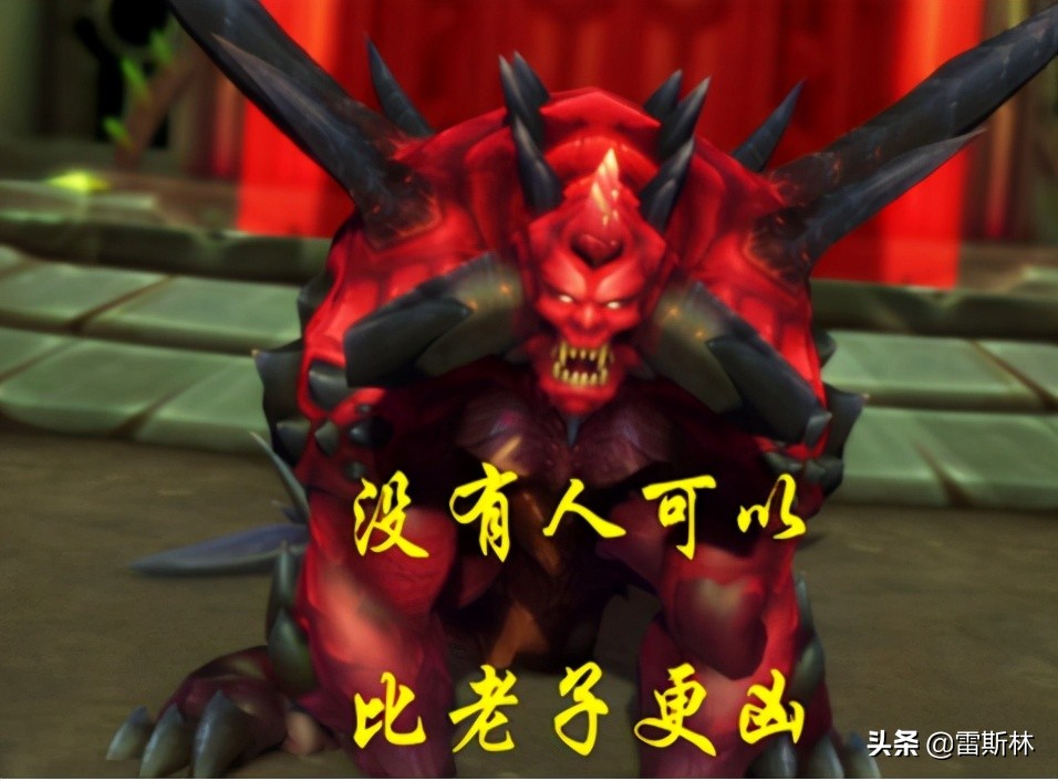 暴雪起诉游戏,暴雪起诉网易网易赢了没有